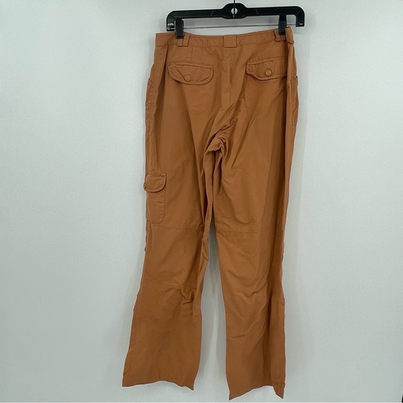 Tsunami Cargo/Hiking Pants – Versatile and Stylish - Picture 6 of 12